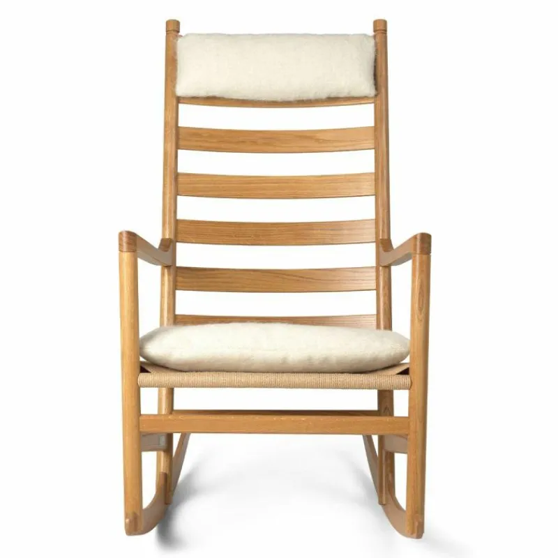 Clearance CH45 Schommelstoel Schommelstoelen