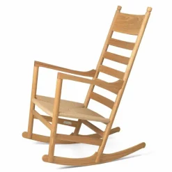 Clearance CH45 Schommelstoel Schommelstoelen