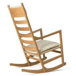 Clearance CH45 Schommelstoel Schommelstoelen
