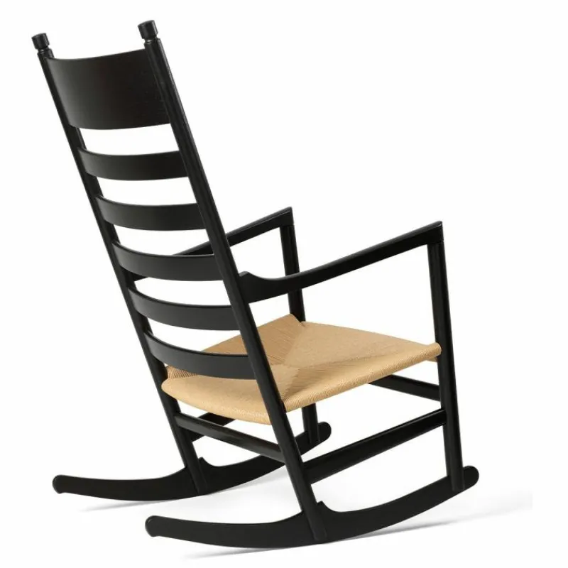 Clearance CH45 Schommelstoel Schommelstoelen