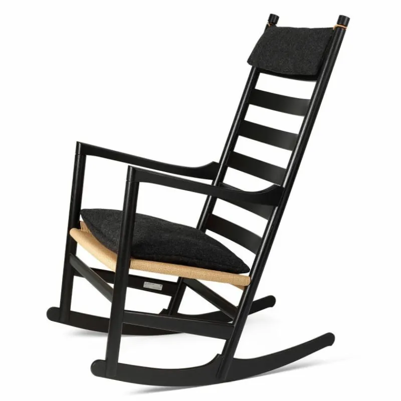 Clearance CH45 Schommelstoel Schommelstoelen
