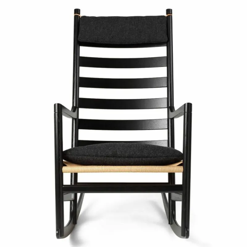 Clearance CH45 Schommelstoel Schommelstoelen