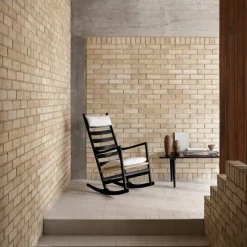 Clearance CH45 Schommelstoel Schommelstoelen