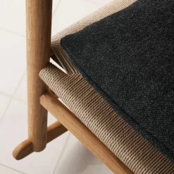 Clearance CH45 Schommelstoel Schommelstoelen