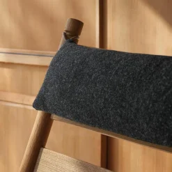 Clearance CH45 Schommelstoel Schommelstoelen