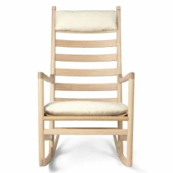 Clearance CH45 Schommelstoel Schommelstoelen