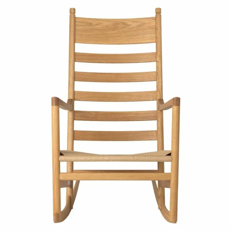 Clearance CH45 Schommelstoel Schommelstoelen