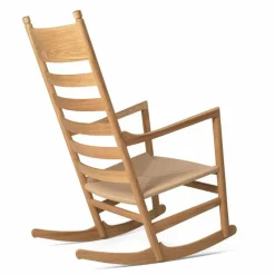 Clearance CH45 Schommelstoel Schommelstoelen