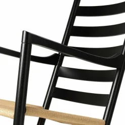 Clearance CH45 Schommelstoel Schommelstoelen