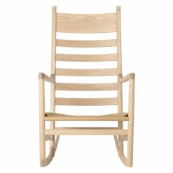Clearance CH45 Schommelstoel Schommelstoelen