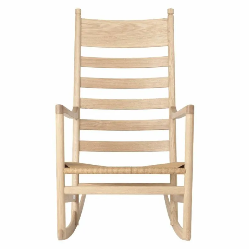 Clearance CH45 Schommelstoel Schommelstoelen