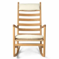 Clearance CH45 Schommelstoel Schommelstoelen