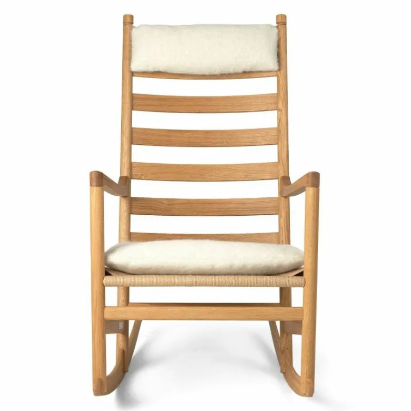 Clearance CH45 Schommelstoel Schommelstoelen