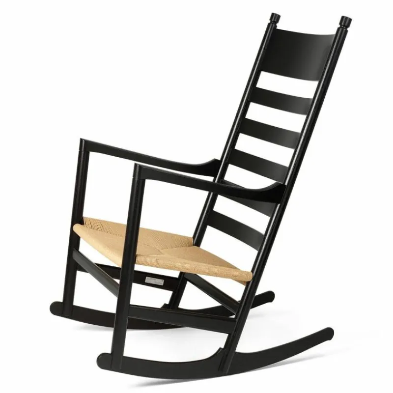 Clearance CH45 Schommelstoel Schommelstoelen