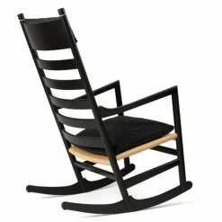 Clearance CH45 Schommelstoel Schommelstoelen