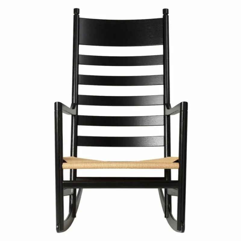 Clearance CH45 Schommelstoel Schommelstoelen
