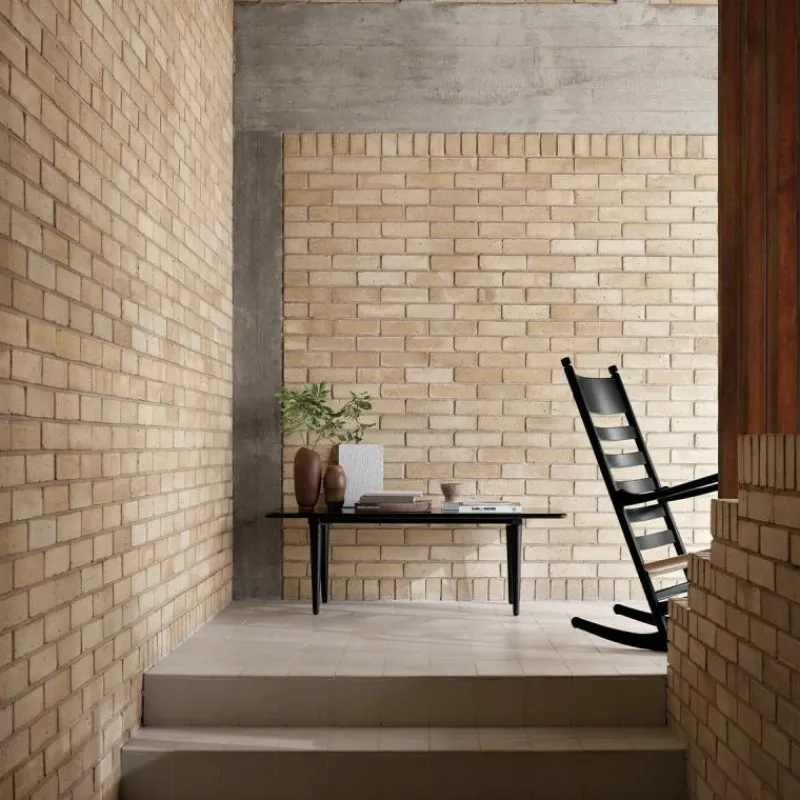 Clearance CH45 Schommelstoel Schommelstoelen