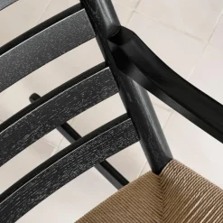 Clearance CH45 Schommelstoel Schommelstoelen
