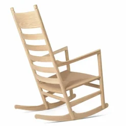 Clearance CH45 Schommelstoel Schommelstoelen
