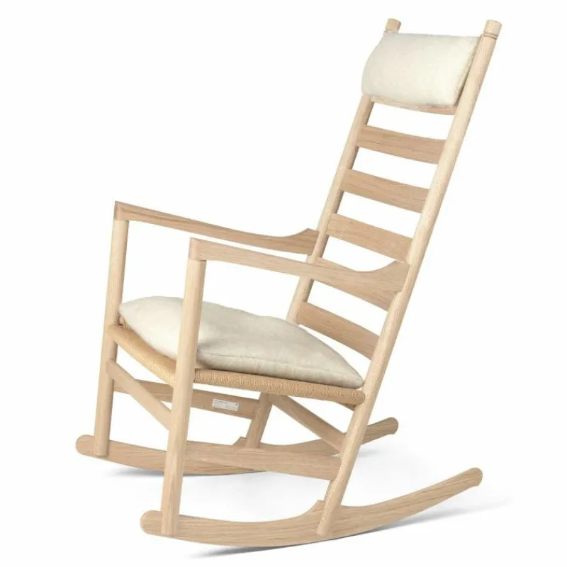 Clearance CH45 Schommelstoel Schommelstoelen
