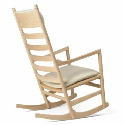 Clearance CH45 Schommelstoel Schommelstoelen