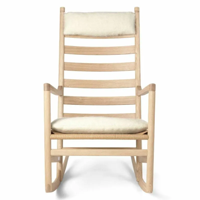 Clearance CH45 Schommelstoel Schommelstoelen