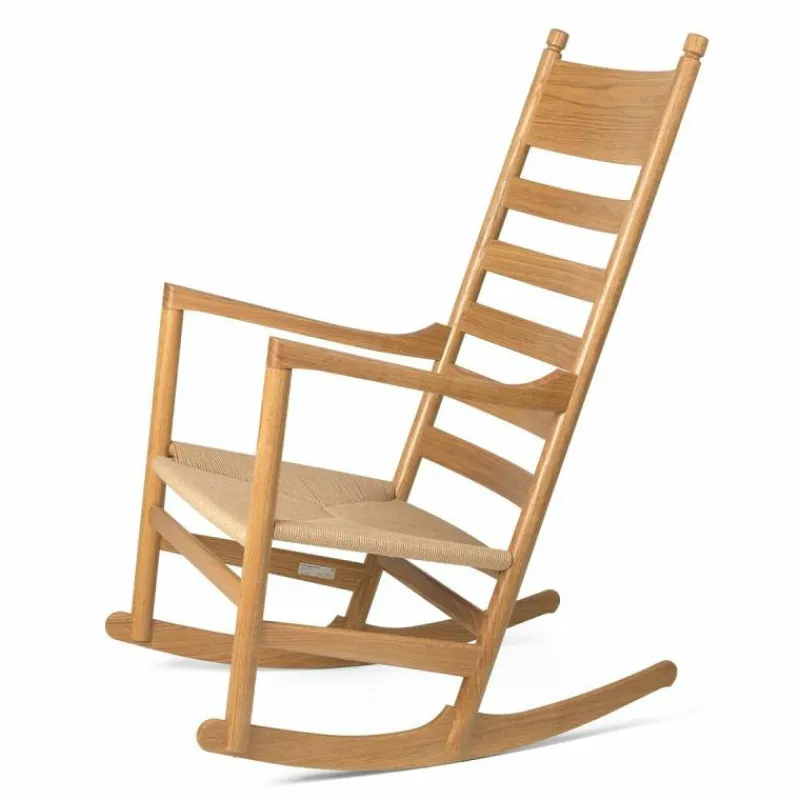 Clearance CH45 Schommelstoel Schommelstoelen