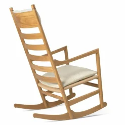Clearance CH45 Schommelstoel Schommelstoelen