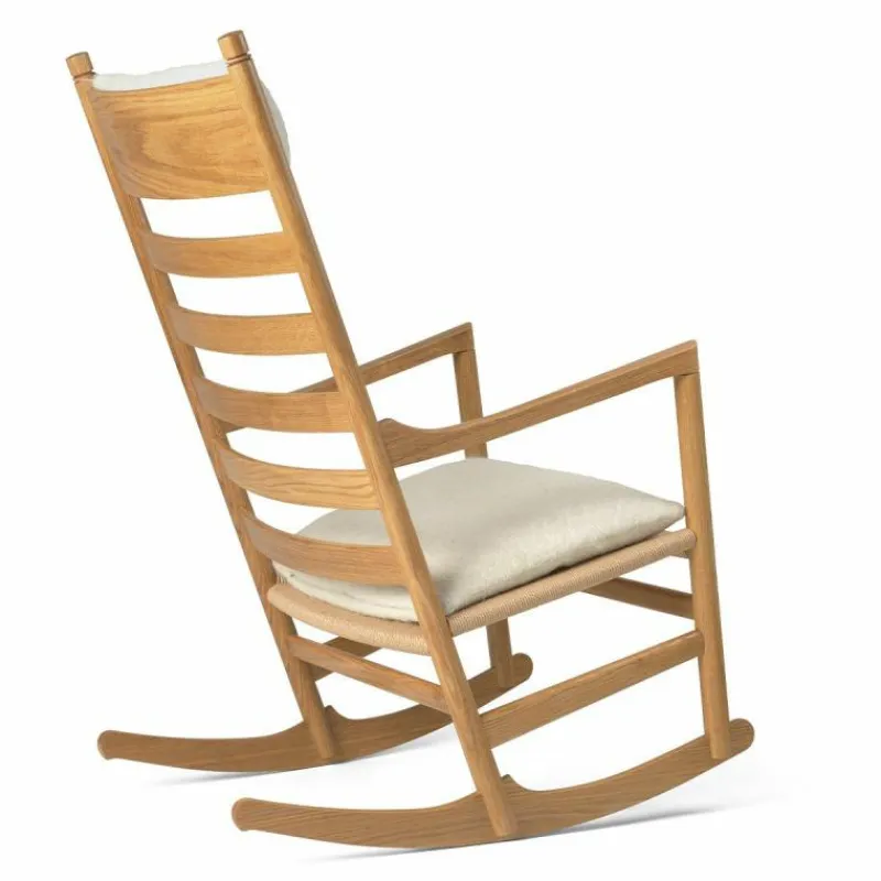 Clearance CH45 Schommelstoel Schommelstoelen