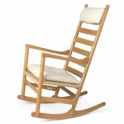 Clearance CH45 Schommelstoel Schommelstoelen