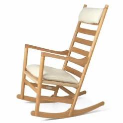 Clearance CH45 Schommelstoel Schommelstoelen