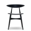 Best CH33 Stoel Eetkamerstoelen