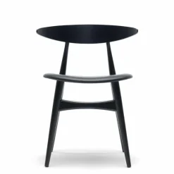 Best CH33 Stoel Eetkamerstoelen