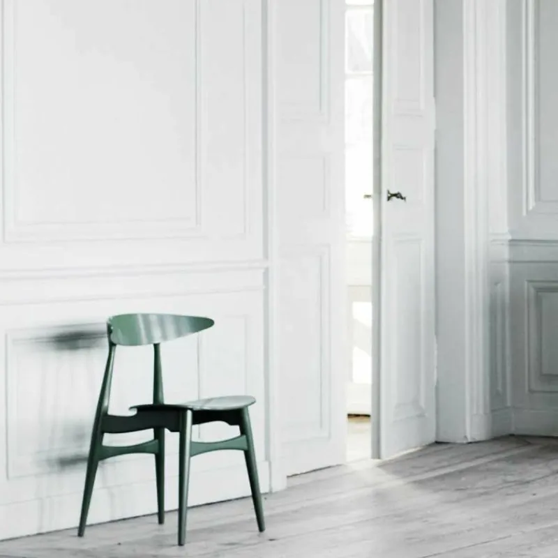 Best CH33 Stoel Eetkamerstoelen