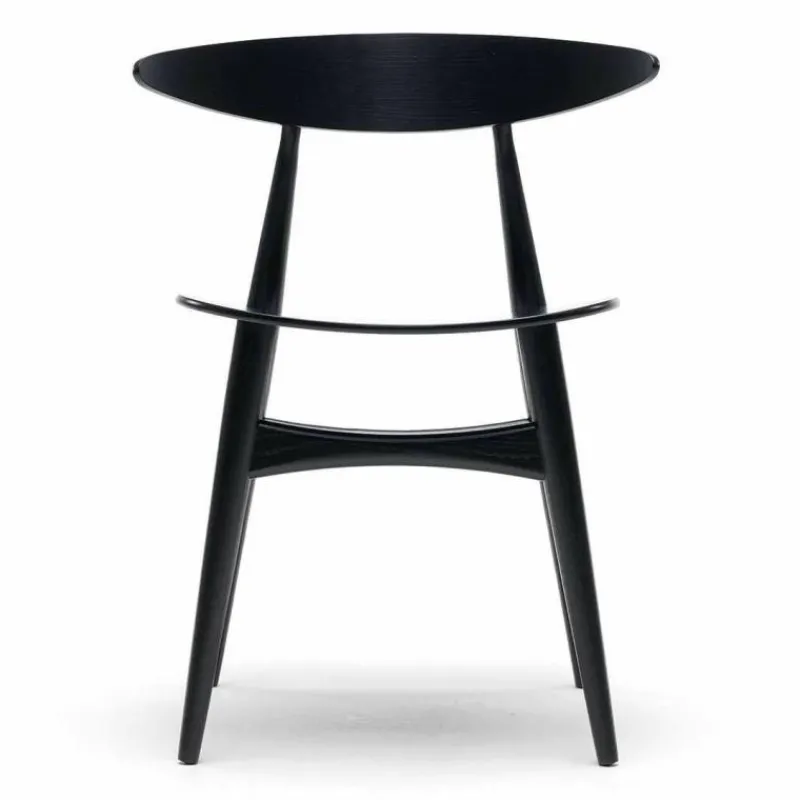 Best CH33 Stoel Eetkamerstoelen