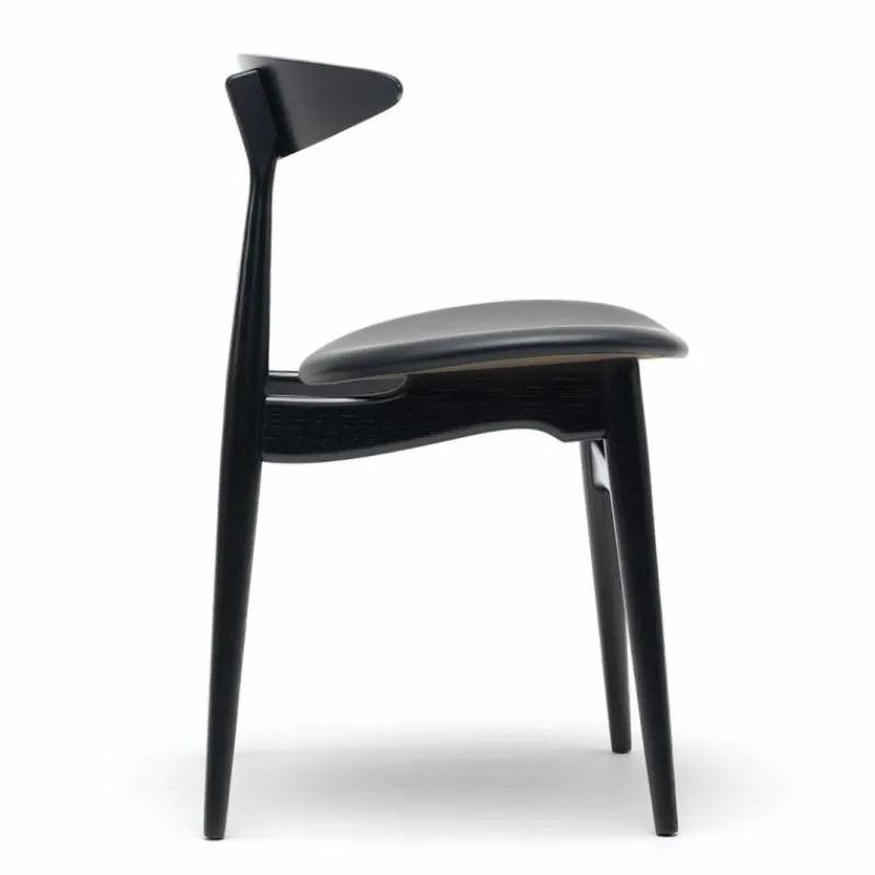 Best CH33 Stoel Eetkamerstoelen