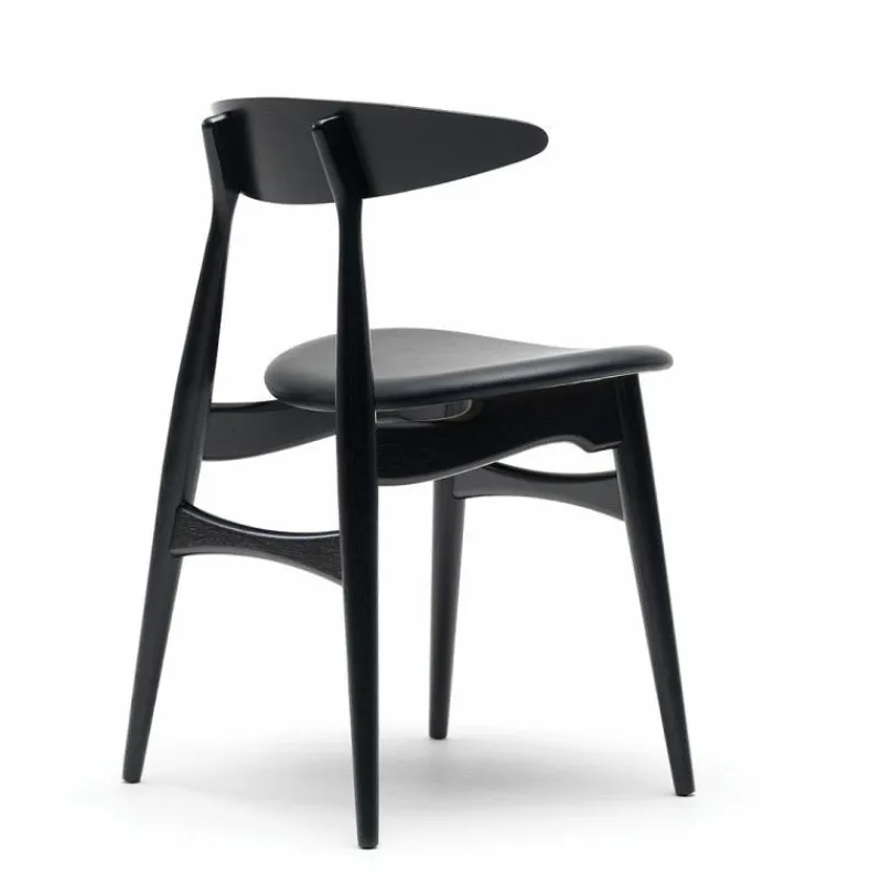 Best CH33 Stoel Eetkamerstoelen