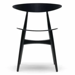 Best CH33 Stoel Eetkamerstoelen