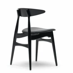 Best CH33 Stoel Eetkamerstoelen