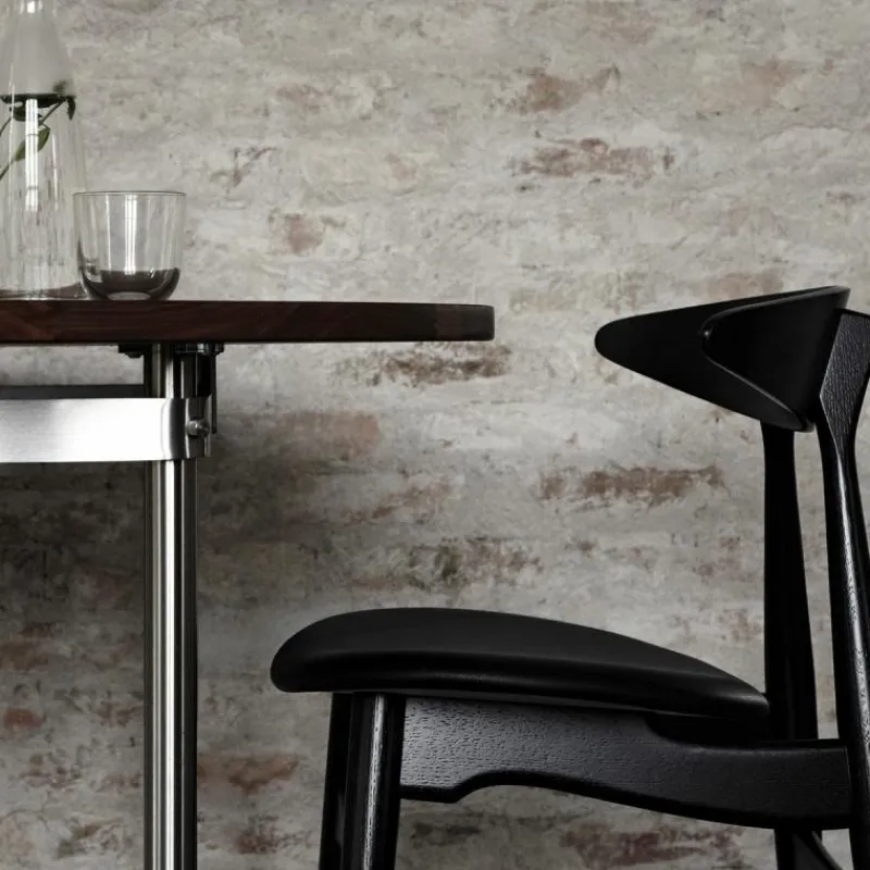 Best CH33 Stoel Eetkamerstoelen