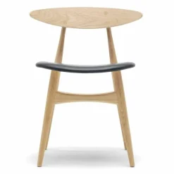 Best CH33 Stoel Eetkamerstoelen