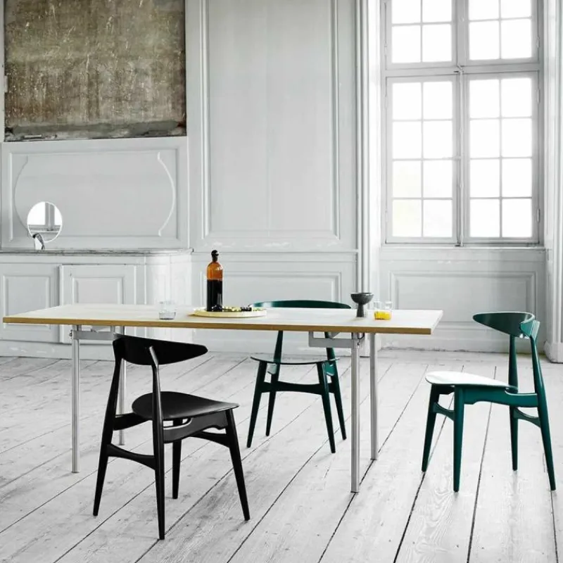 Best CH33 Stoel Eetkamerstoelen