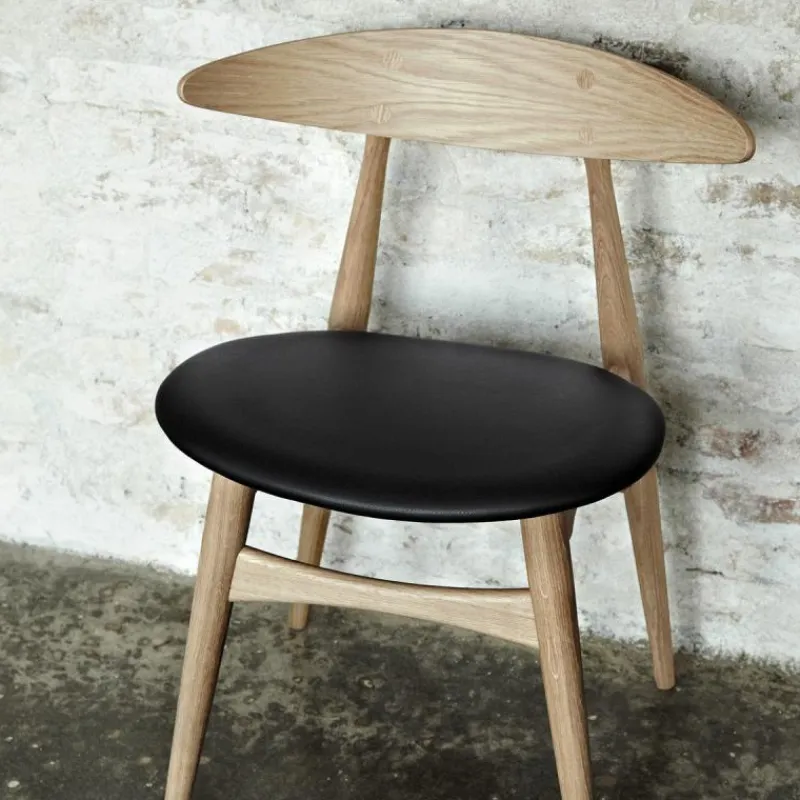 Best CH33 Stoel Eetkamerstoelen