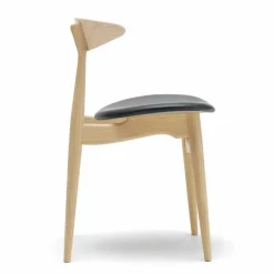 Best CH33 Stoel Eetkamerstoelen