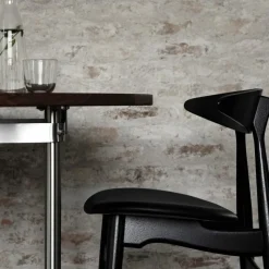 Best CH33 Stoel Eetkamerstoelen