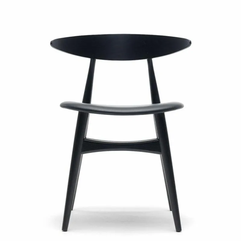 Best CH33 Stoel Eetkamerstoelen