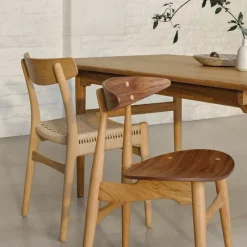 Best CH33 Stoel Eetkamerstoelen
