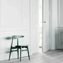 Best CH33 Stoel Eetkamerstoelen