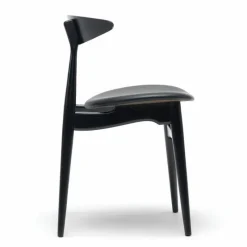 Best CH33 Stoel Eetkamerstoelen