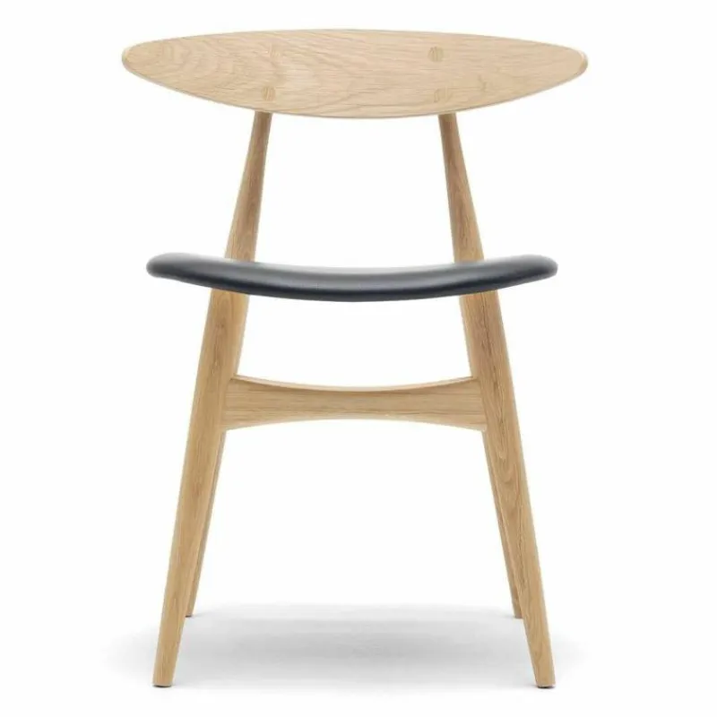 Best CH33 Stoel Eetkamerstoelen